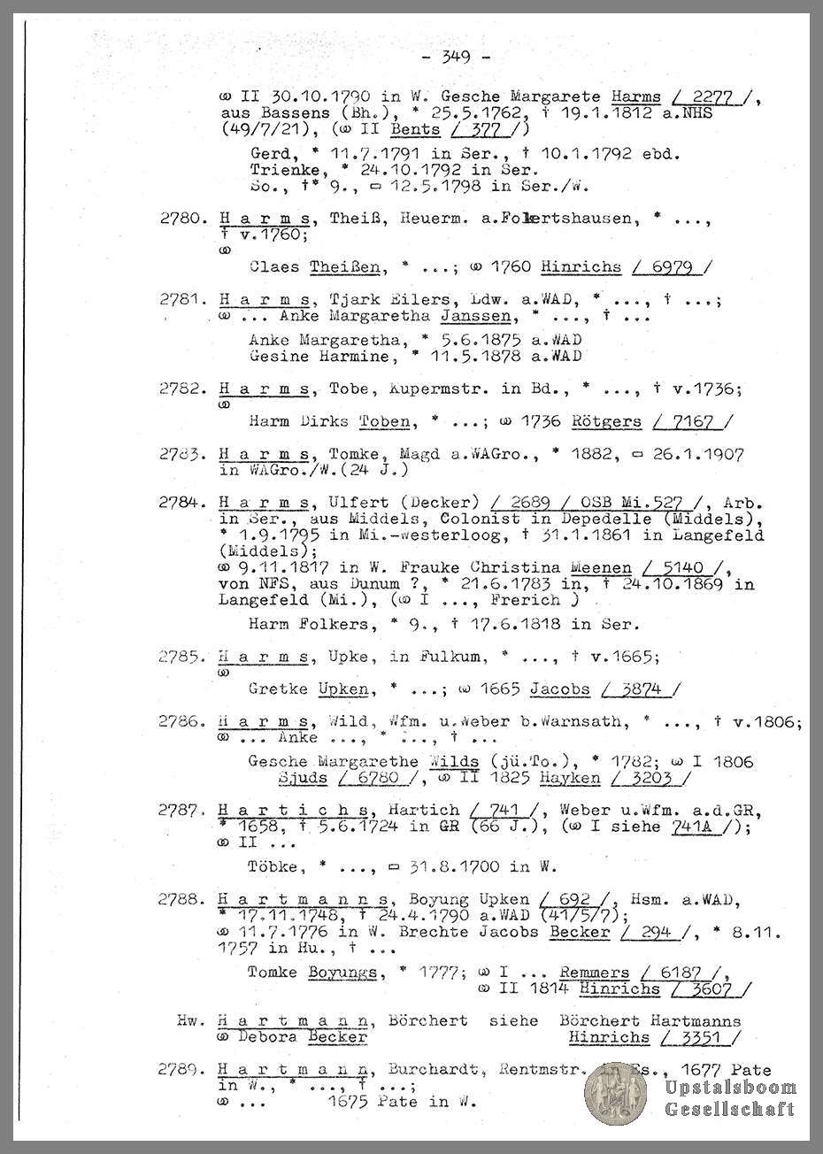 Document